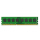 KINGSTON KVR1333D3N9/8G 8GB - 1452947 - zdjęcie